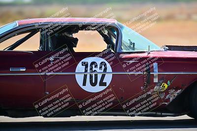 media/Sep-29-2024-24 Hours of Lemons (Sun) [[6a7c256ce3]]/Bus Stop (1145a-1215p)/